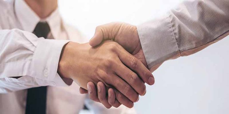 Why Choose-Emporium Graphics For Banner and Sign