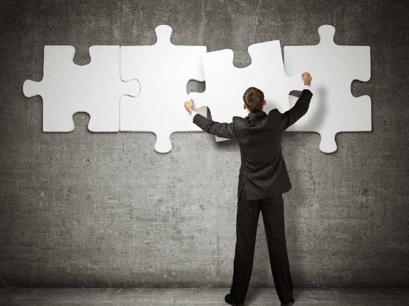 Why Choose Emporium Graphics for Sign Services